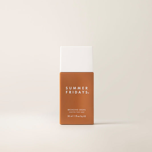 bronzing-drops-x7 Bronzing-Drops-Main.jpg