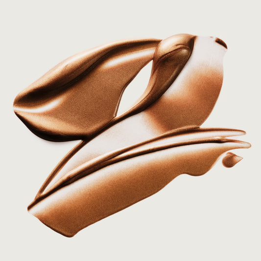 bronzing-drops-x7 Bronzing-Goop.jpg