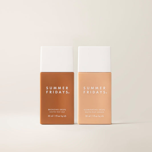the-glow-essentials-duo-i1 Bronzing-Illuminating-Duo_b2d2e00e-4ee5-4ad4-8d0e-28cea76b4424.jpg