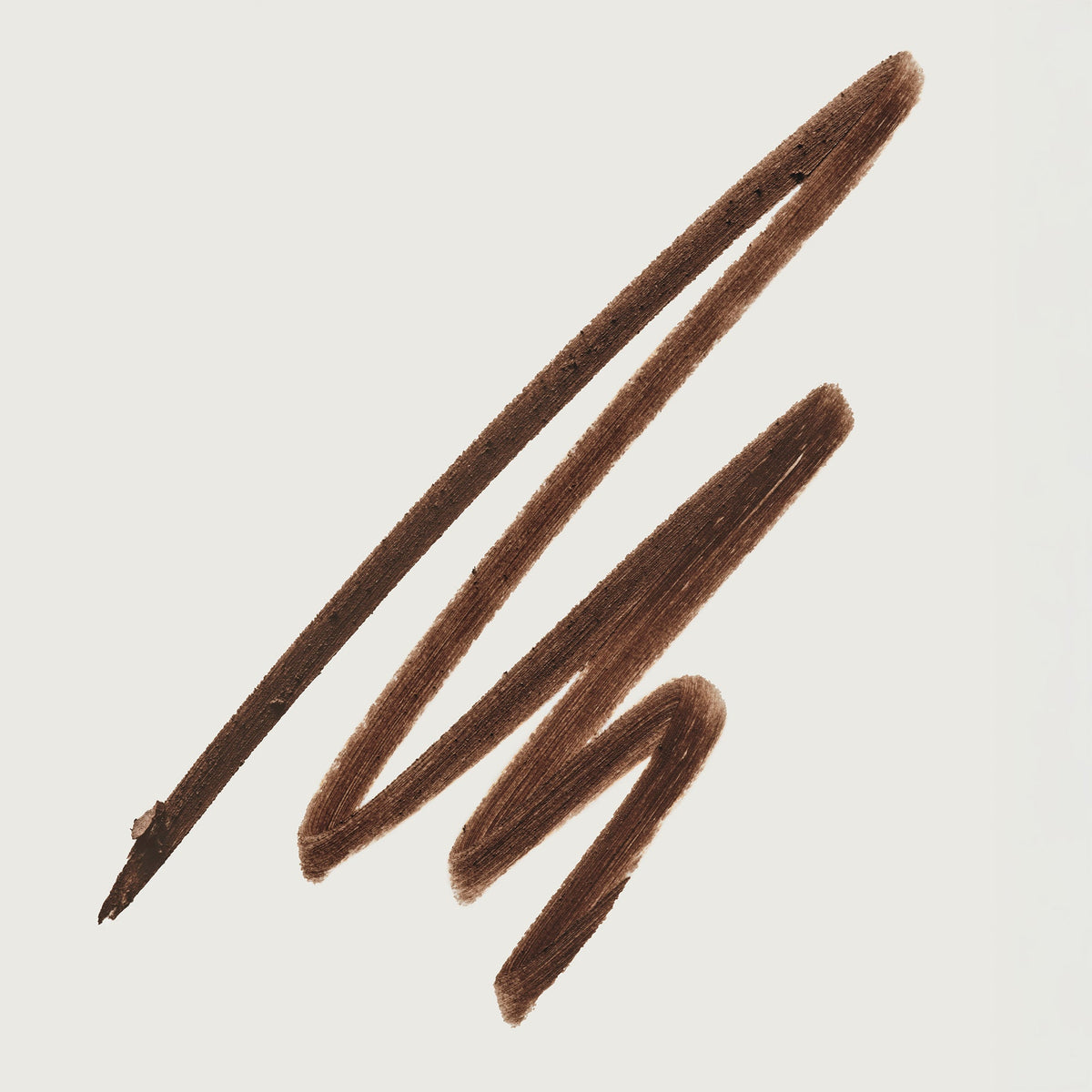 softline-lip-liner-brownie-i4 Brownie-liners-goop.jpg