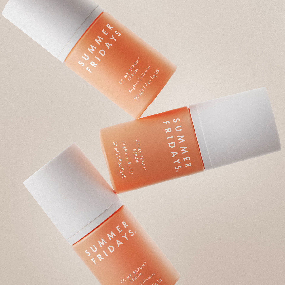 cc-me-serum-with-vitamin-c-niacinamide-g0 CC-me-5.jpg