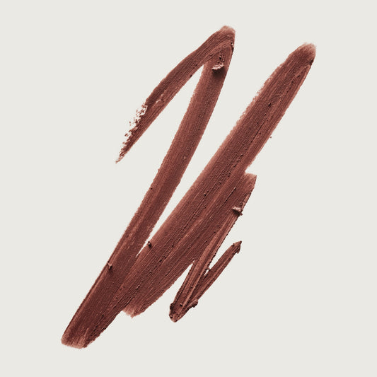 softline-lip-liner-cinnamon-w3 Cinnamon-liners-goop.jpg