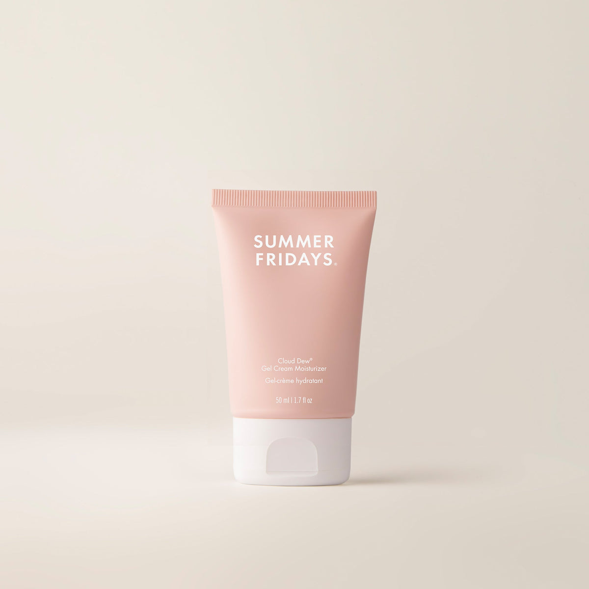 cloud-dew-gel-cream-moisturizer-e4 CloudDew2026Main.jpg