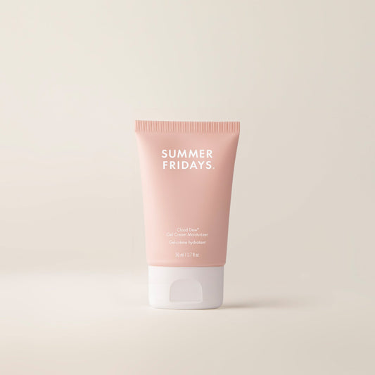 cloud-dew-gel-cream-moisturizer-e4 CloudDew2026Main.jpg