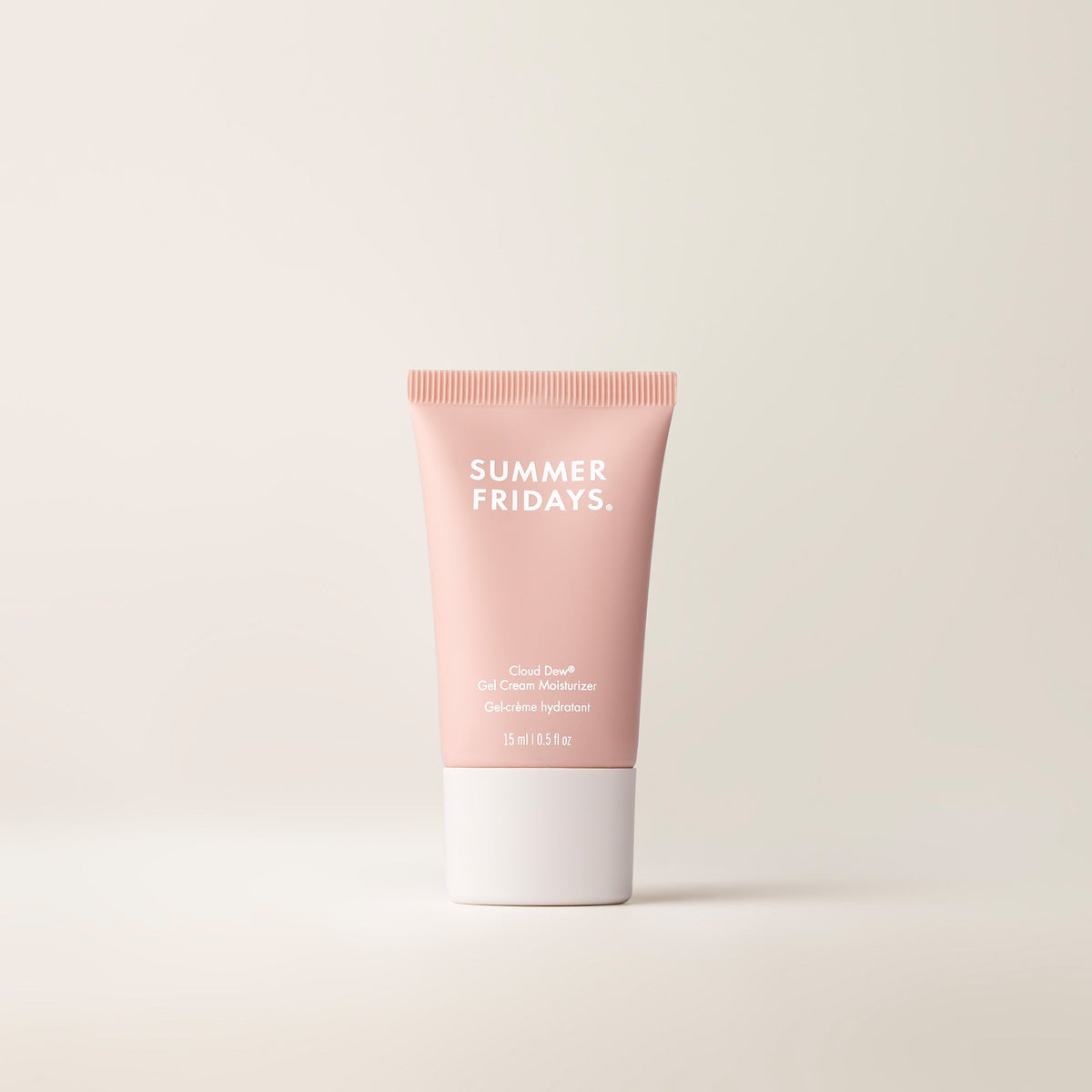mini-cloud-dew-gel-cream-moisturizer-m6 CloudDewGelCreamMoisturizer2026TravelSize.jpg