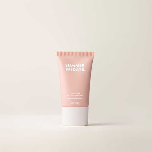 mini-cloud-dew-gel-cream-moisturizer-m6 CloudDewGelCreamMoisturizer2026TravelSize.jpg