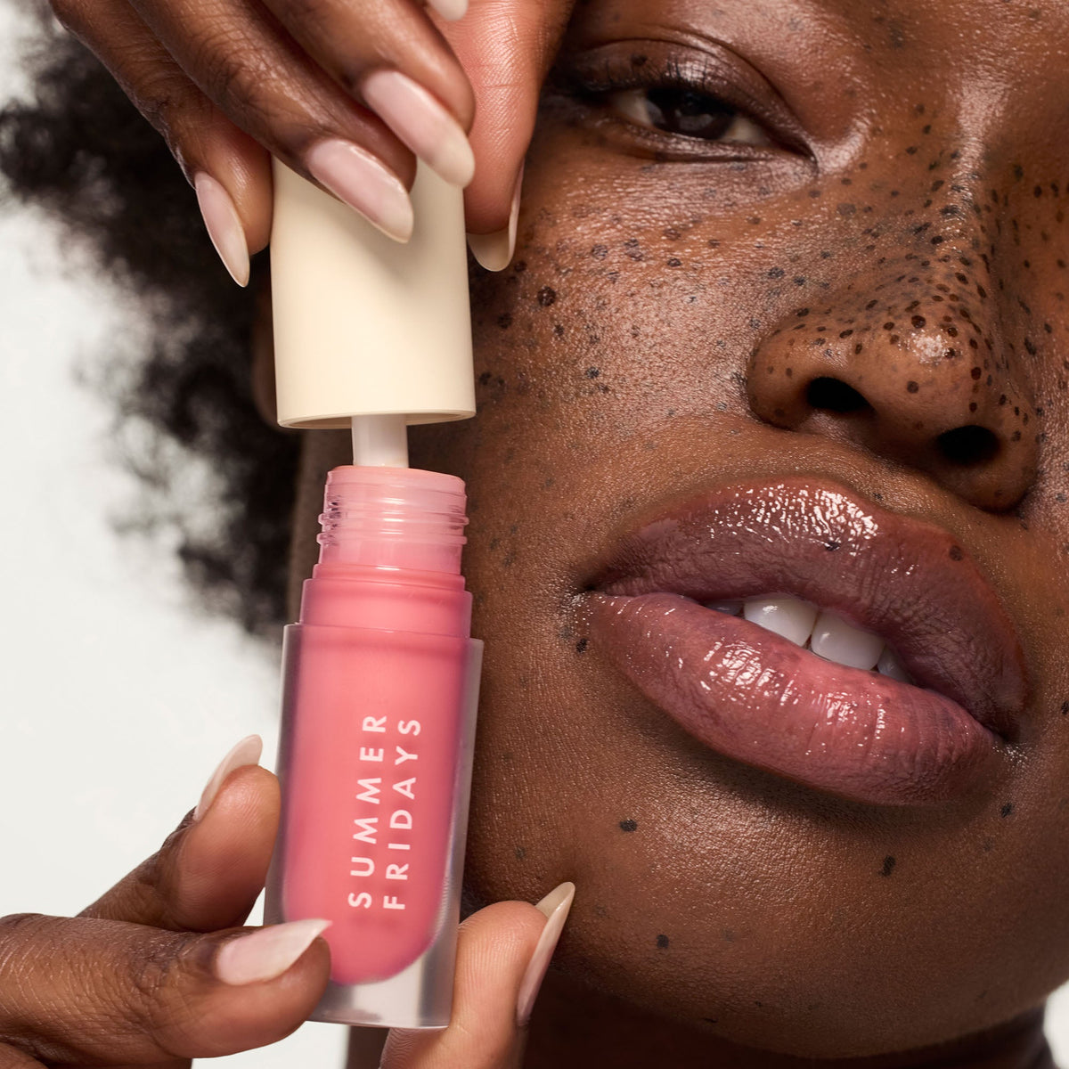 dream-lip-oil-pink-cloud-r4 DLO-Pink-Cloud-5.jpg