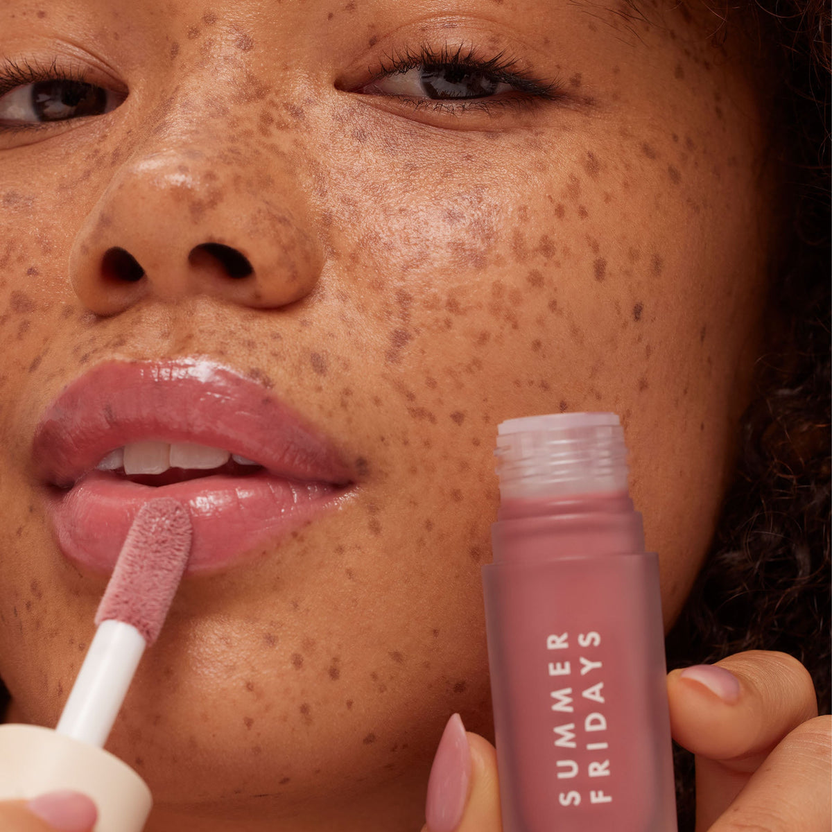 dream-lip-oil-soft-mauve-k7 DLO-Soft-Mauve.jpg