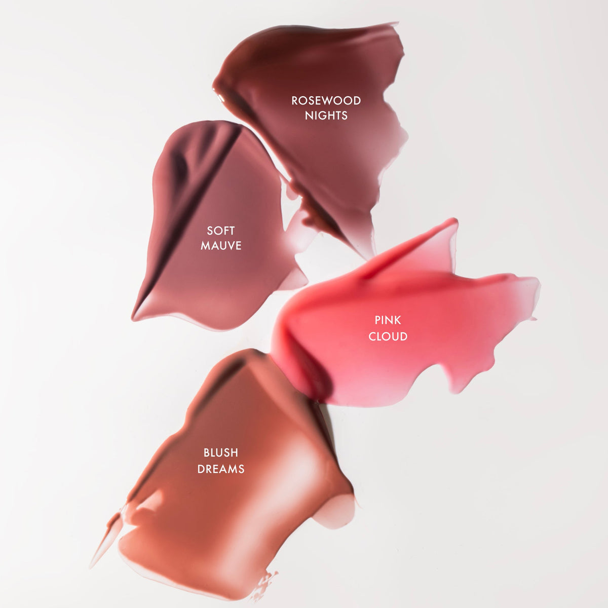 dream-lip-oil-pink-cloud-r4 DLO_c0f3a6ad-7ae1-404e-8015-039538c2a7ac.jpg