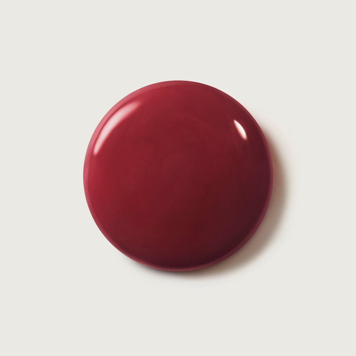 dream-lip-oil-midnight-berry-a3 DLO_Goop-MidnightBerry.jpg