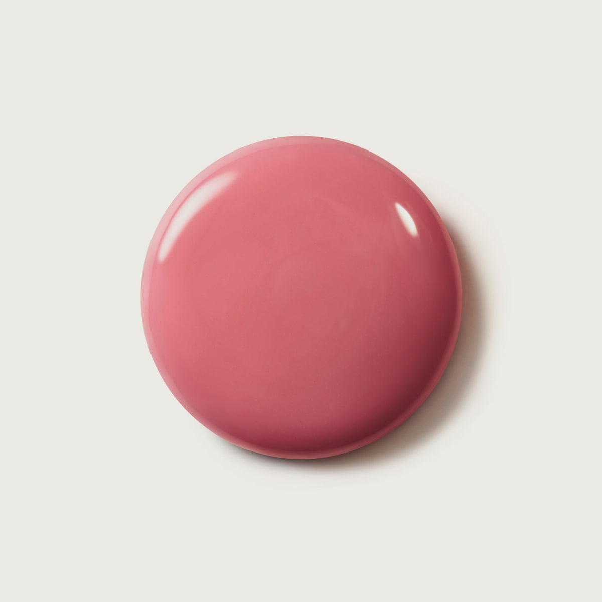 dream-lip-oil-rose-bud-r4 DLO_Goop-RoseBud.jpg