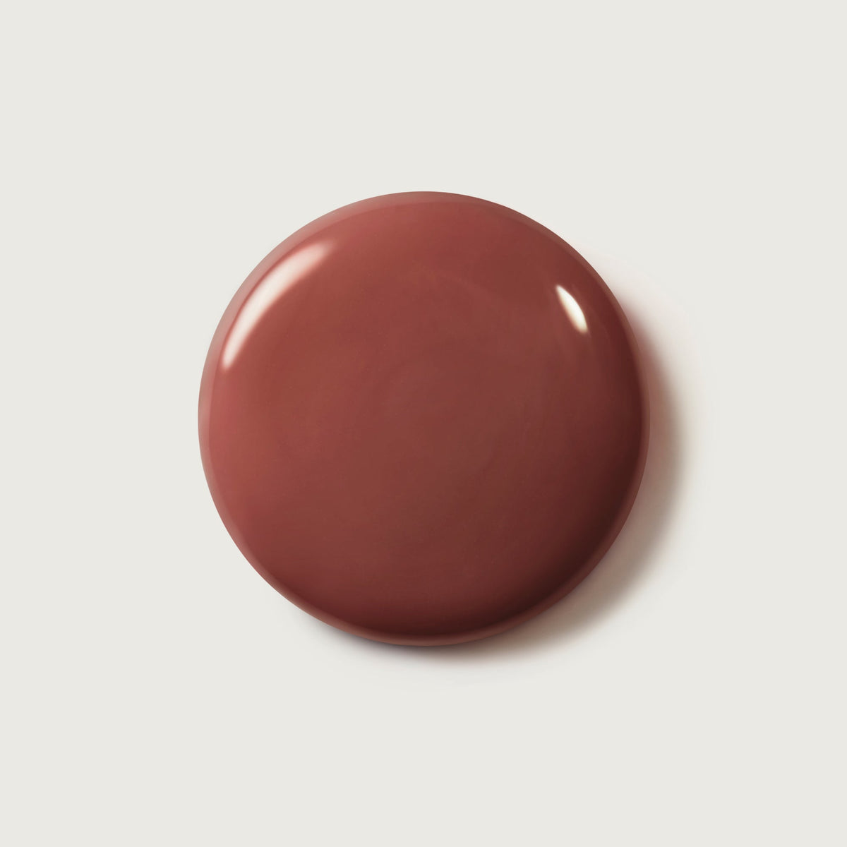 dream-lip-oil-warm-beige-j9 DLO_Goop-WarmBeige.jpg