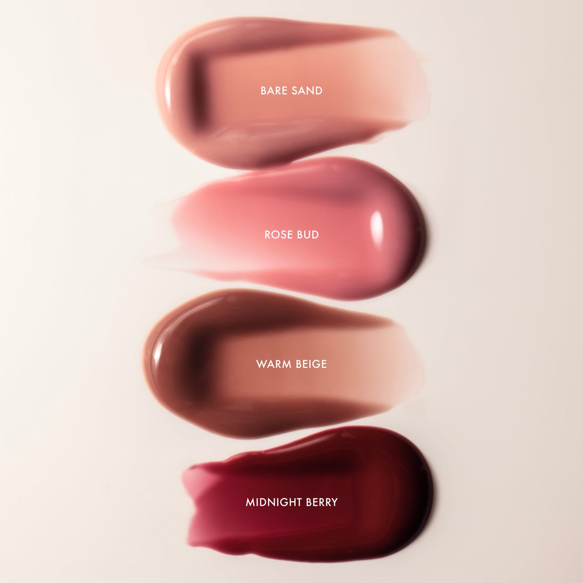 dream-lip-oil-bare-sand-v2 DLO_newshades.jpg