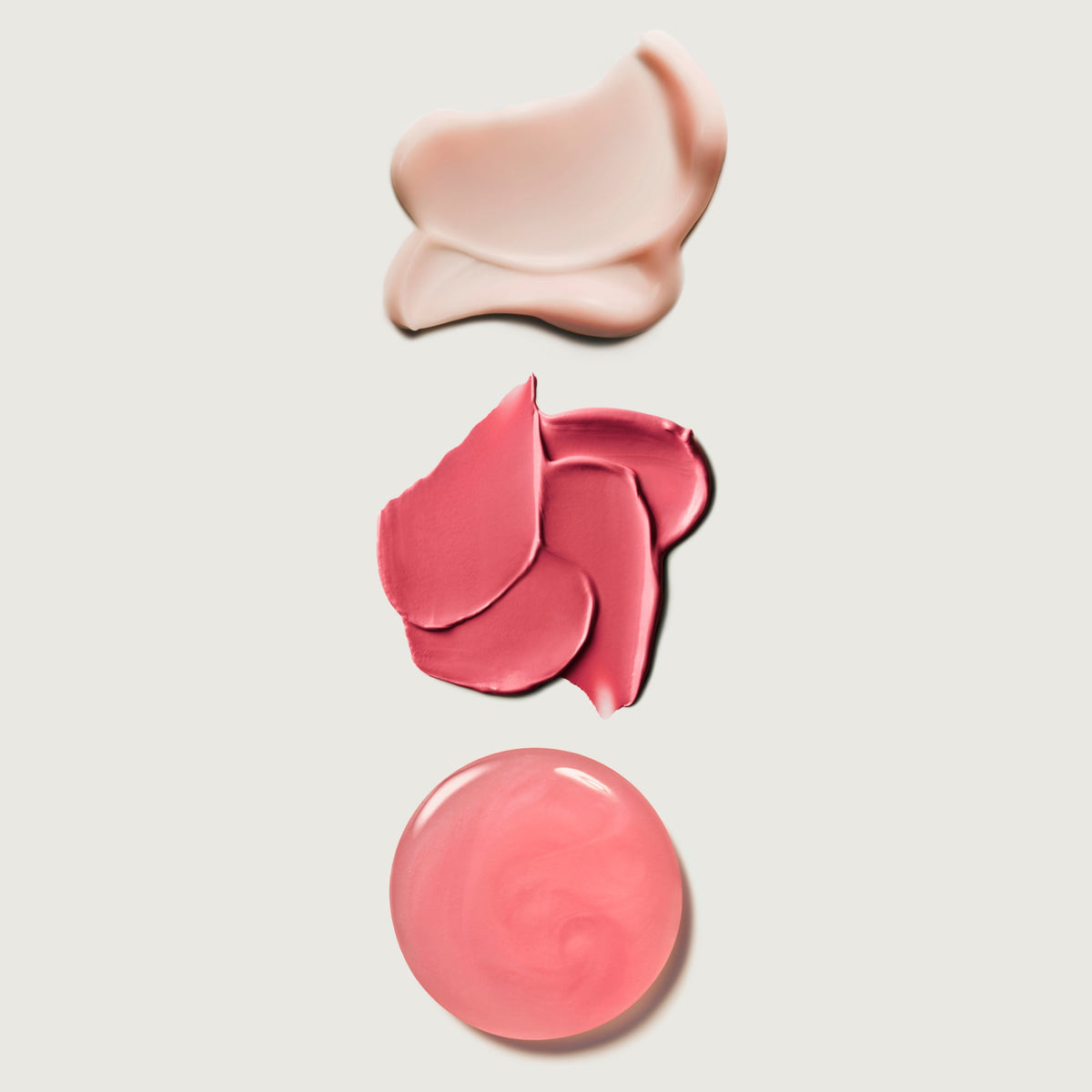 the-dewy-pink-set-p7 DewyPink_PDP.jpg