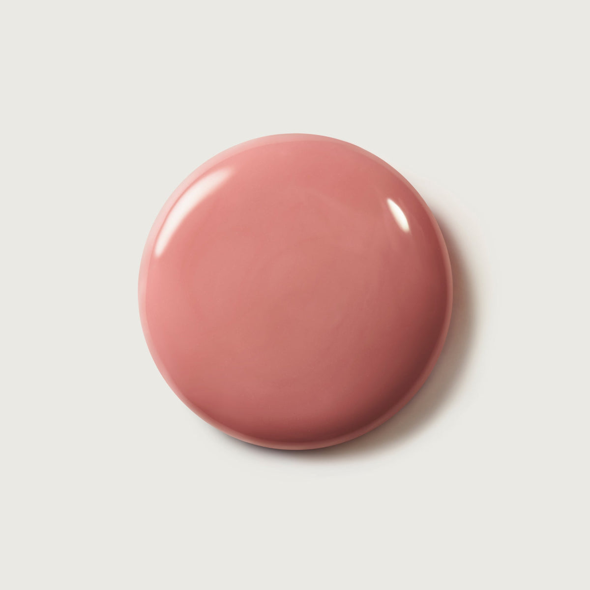 dream-lip-oil-bare-sand-v2 Dream-Lip-Oil-Bare-Sand-Goop.jpg