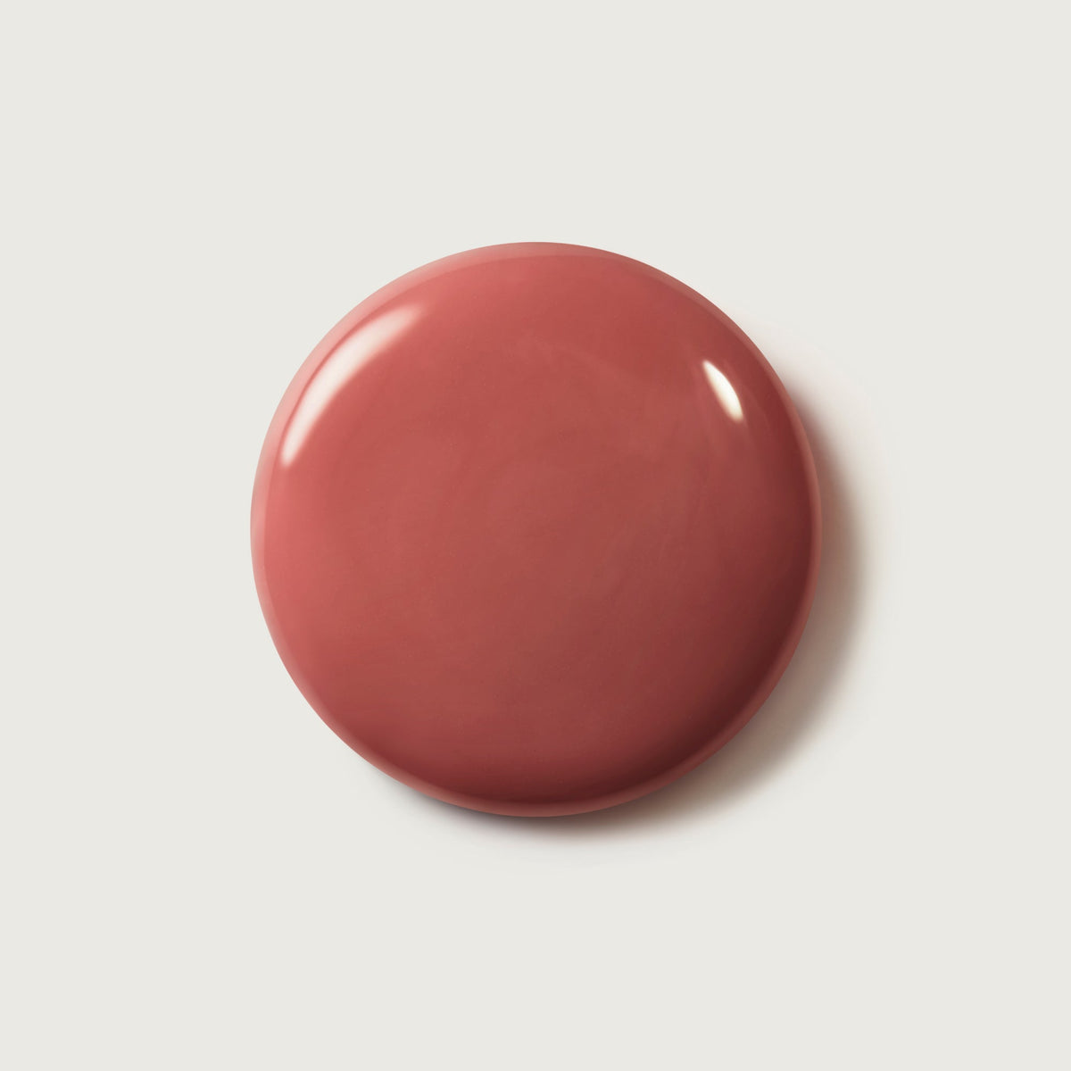 dream-lip-oil-blush-dreams-c2 Dream-Lip-Oil-Blush-Dreams-Goop.jpg