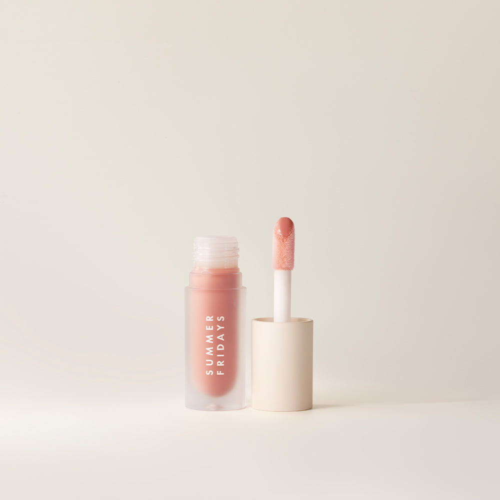 dream-lip-oil-bare-sand-v2 Dream-Lip-Oil-Main-Square-Bare-Sand.jpg