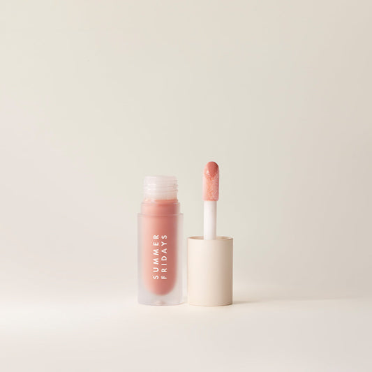 dream-lip-oil-bare-sand-v2 Dream-Lip-Oil-Main-Square-Bare-Sand.jpg