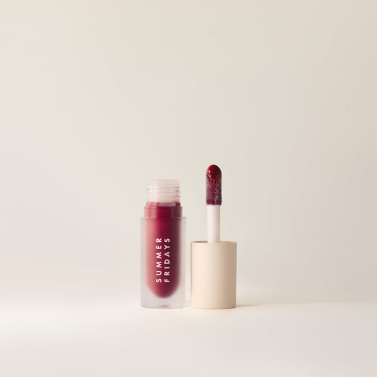 dream-lip-oil-midnight-berry-a3 Dream-Lip-Oil-Main-Square-Midnight-Berry.jpg
