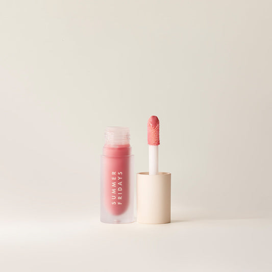 dream-lip-oil-rose-bud-r4 Dream-Lip-Oil-Main-Square-Rose-Bud_825b2e37-4cb8-425a-a907-330797cba8c6.jpg
