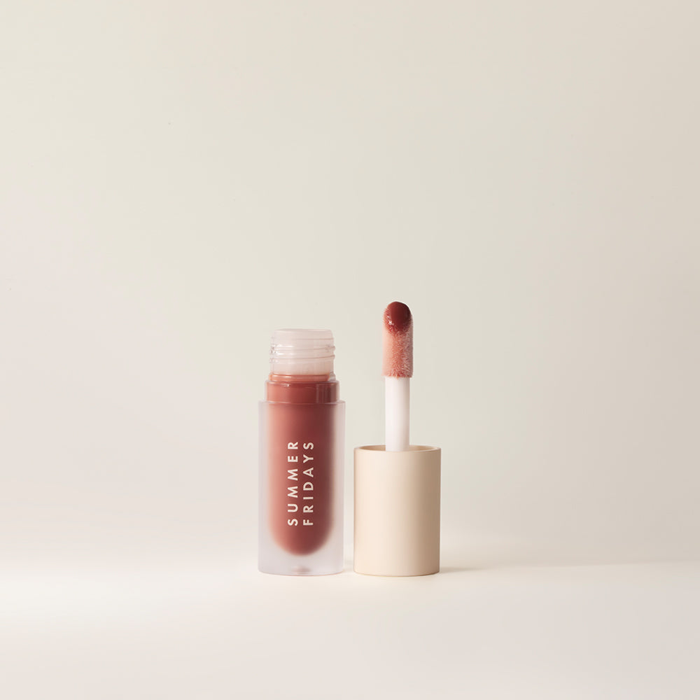 dream-lip-oil-warm-beige-j9 Dream-Lip-Oil-Main-Square-Warm-Beige.jpg