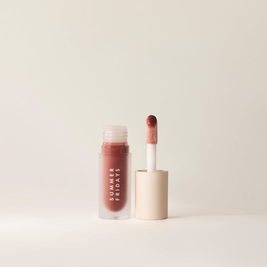 dream-lip-oil-warm-beige-j9 Dream-Lip-Oil-Main-Square-Warm-Beige.jpg