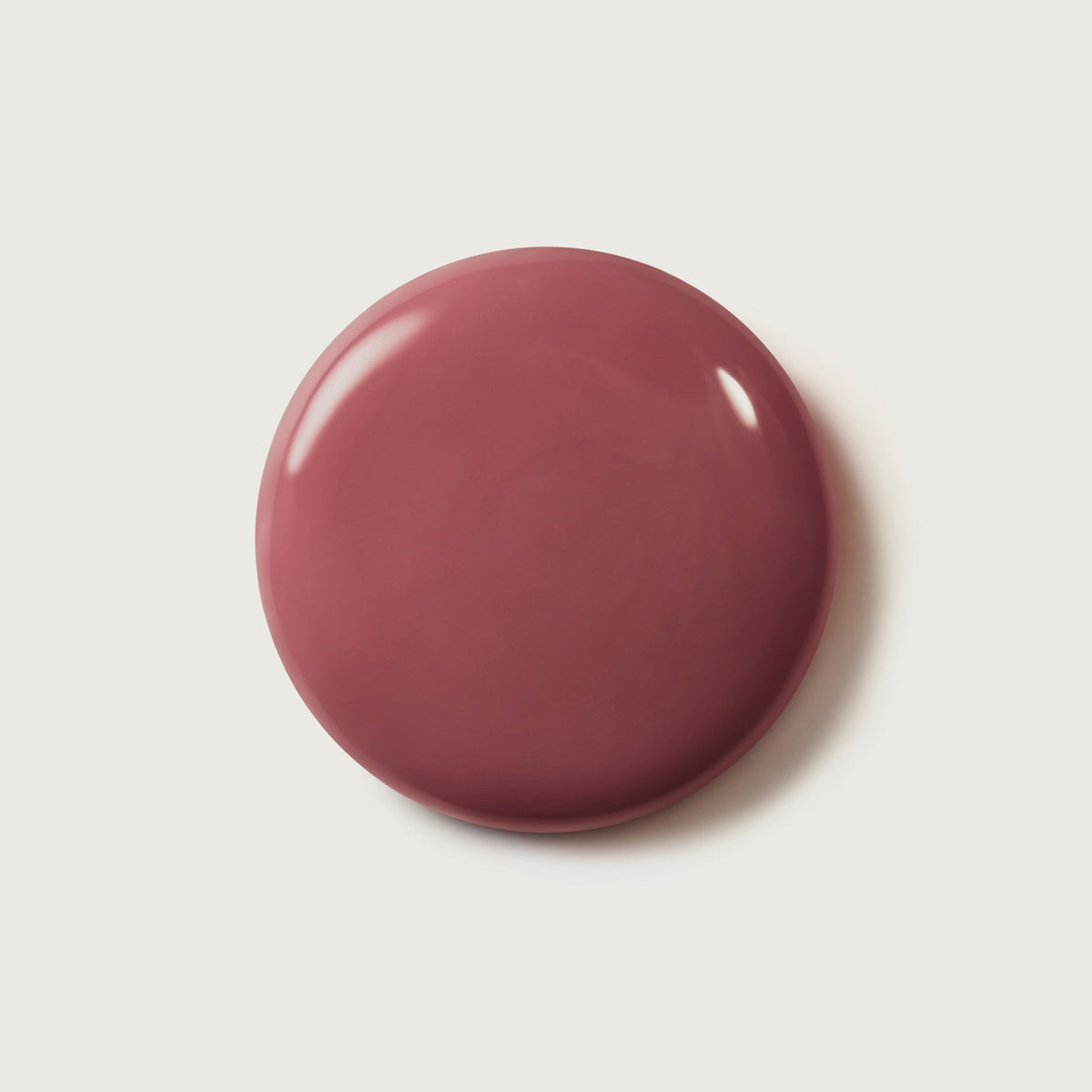 dream-lip-oil-soft-mauve-c5 Dream-Lip-Oil-Soft-Mauve-Goop.jpg