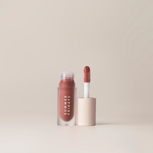 dream-lip-oil-blush-dreams-c2 Dream-Lip-Oil-Square-Blush-Dreams.jpg