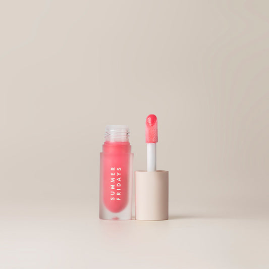 dream-lip-oil-pink-cloud-r4 Dream-Lip-Oil-Square-Pink-Cloud.jpg