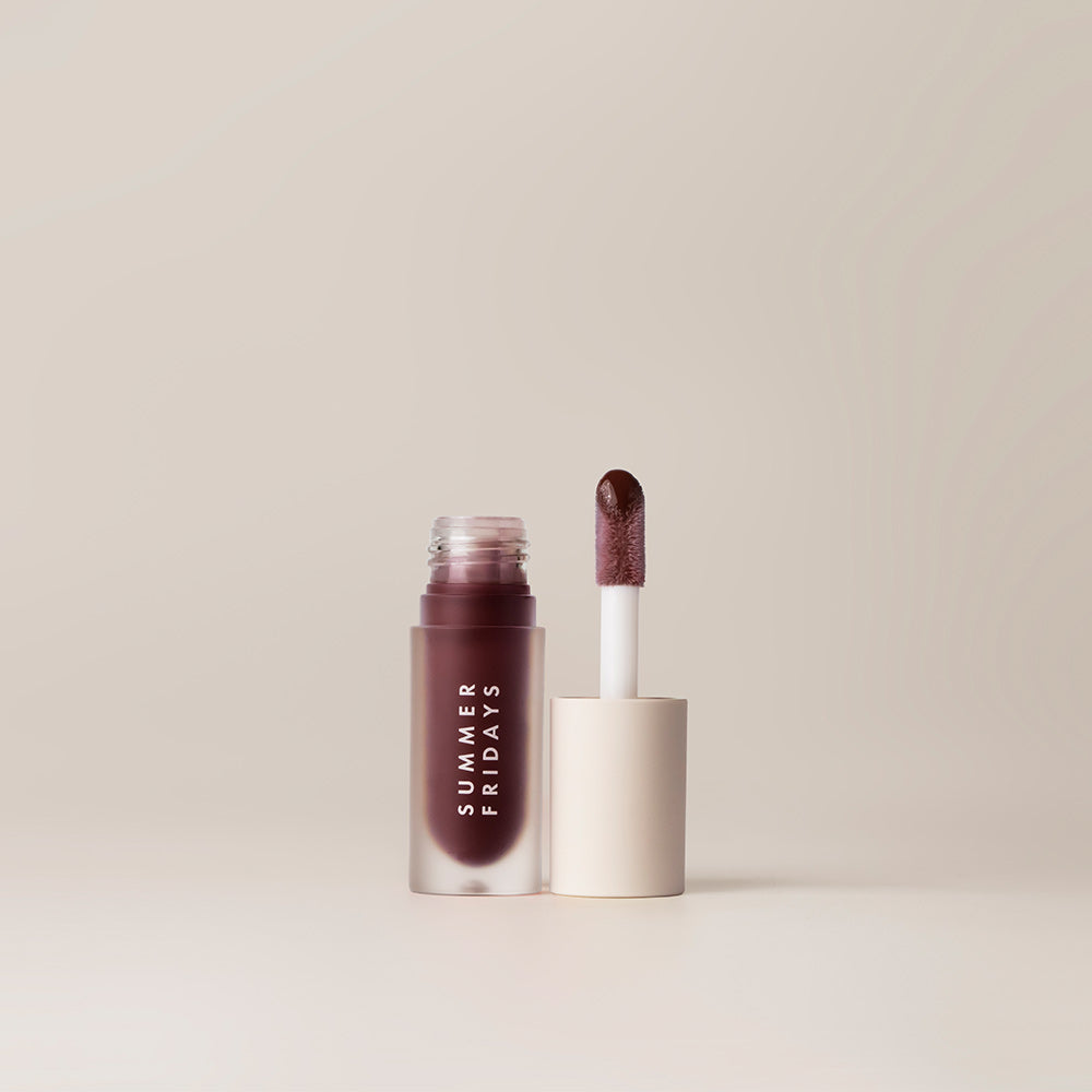 dream-lip-oil-rosewood-nights-v8 Dream-Lip-Oil-Square-Rosewood-Nights.jpg