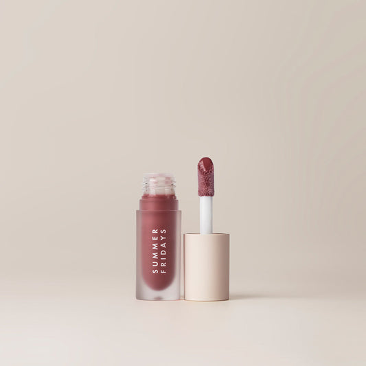 dream-lip-oil-soft-mauve-k7 Dream-Lip-Oil-Square-Soft-Mauve.jpg