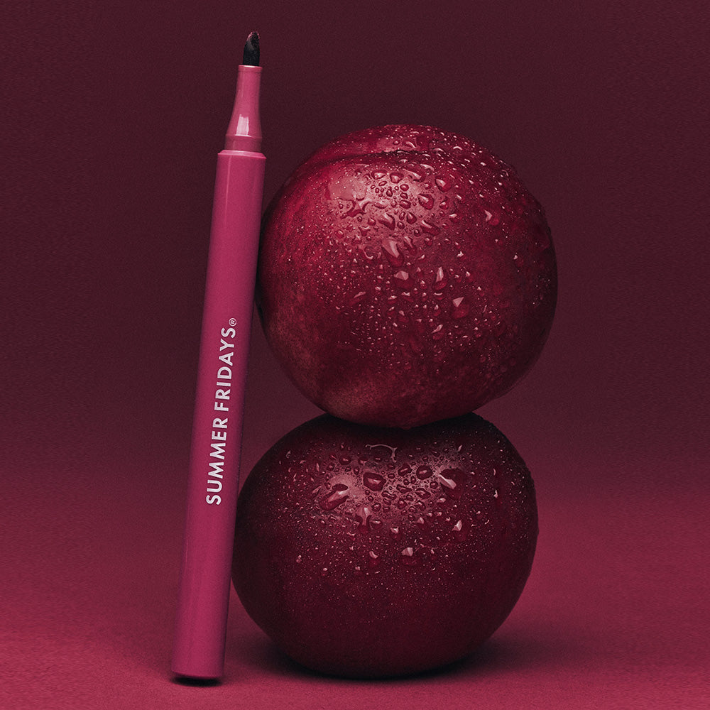 flushed-lip-stain-plum-t2 Essential_Lip_Kit_-_3.jpg