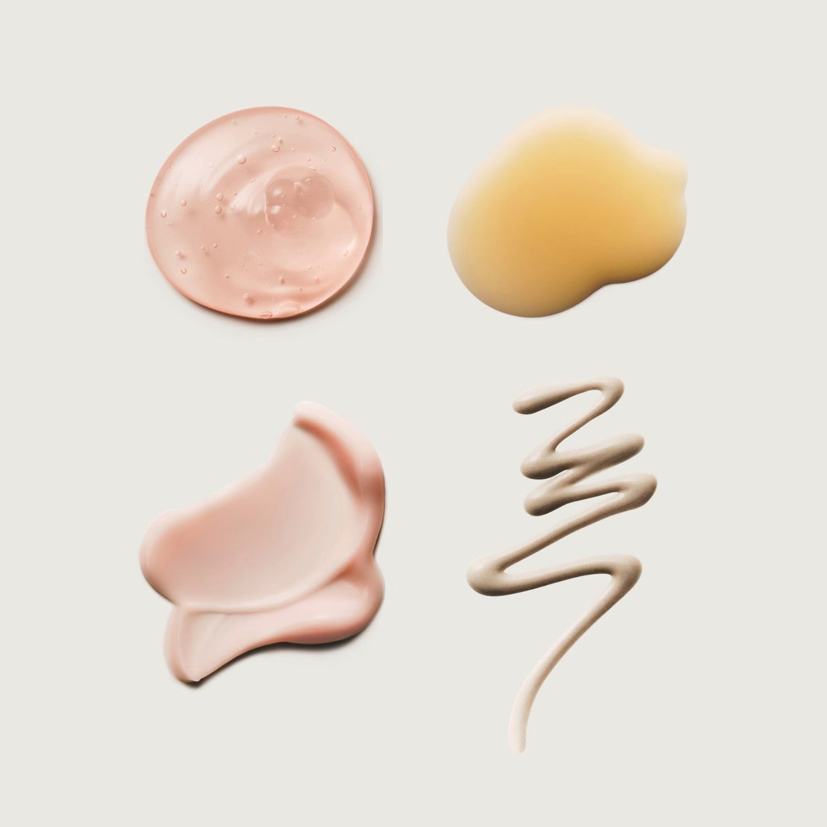 the-morning-routine-g0 ExtAMSetgoop.jpg