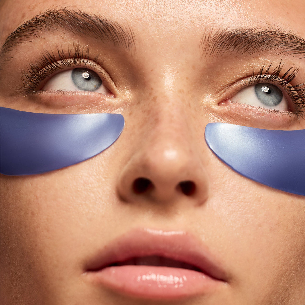 jet-lagtm-eye-patches-o6 Eye-Patches-HP.jpg