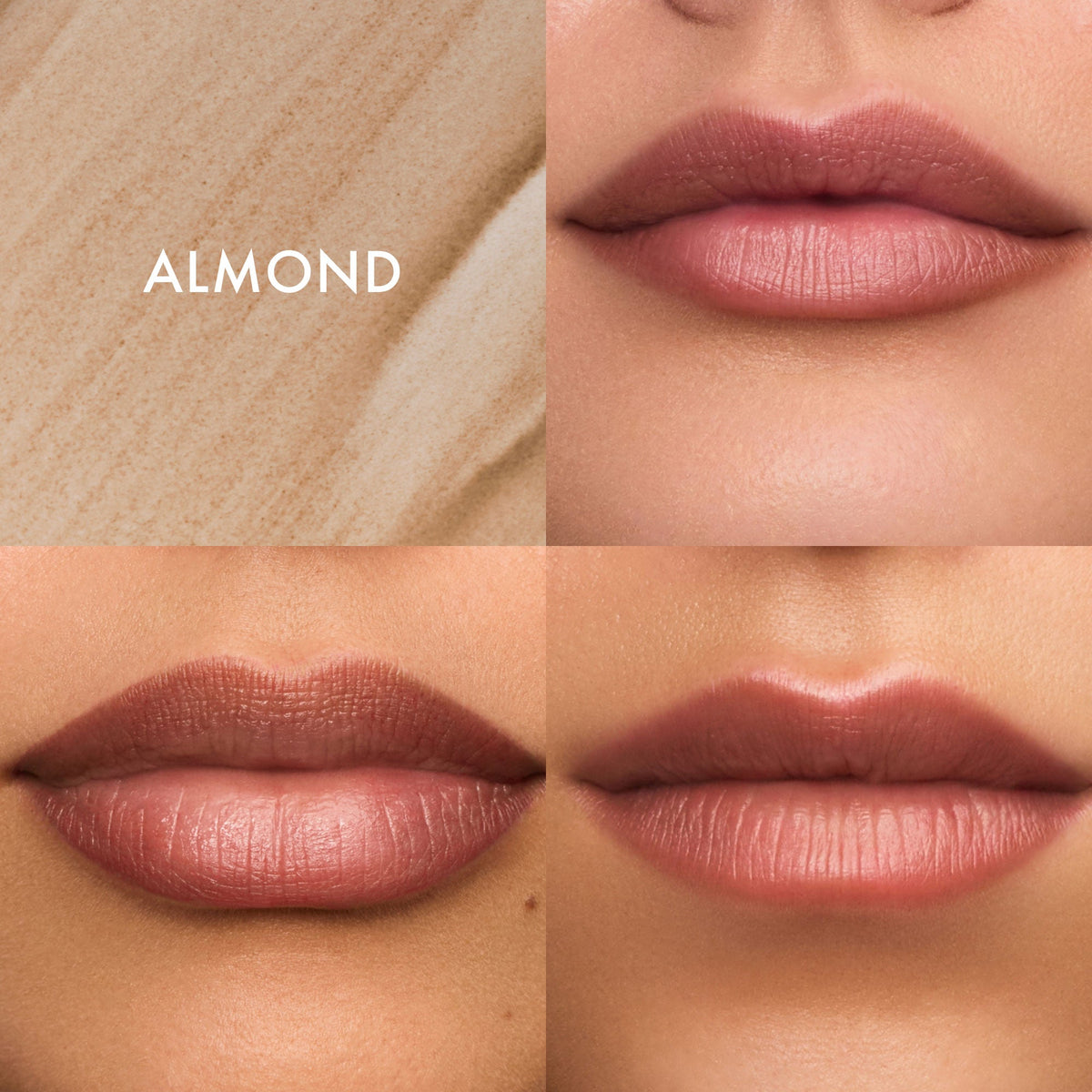 flushed-lip-stain-almond-n5 Flushed-Lip-Stain_Almond_2.jpg