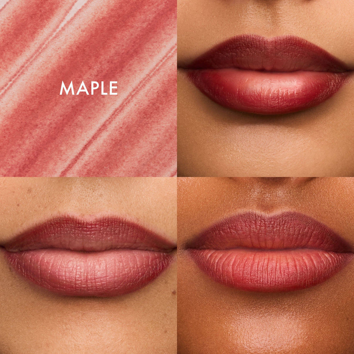 flushed-lip-stain-maple-f0 Flushed-Lip-Stain_Maple_2.jpg