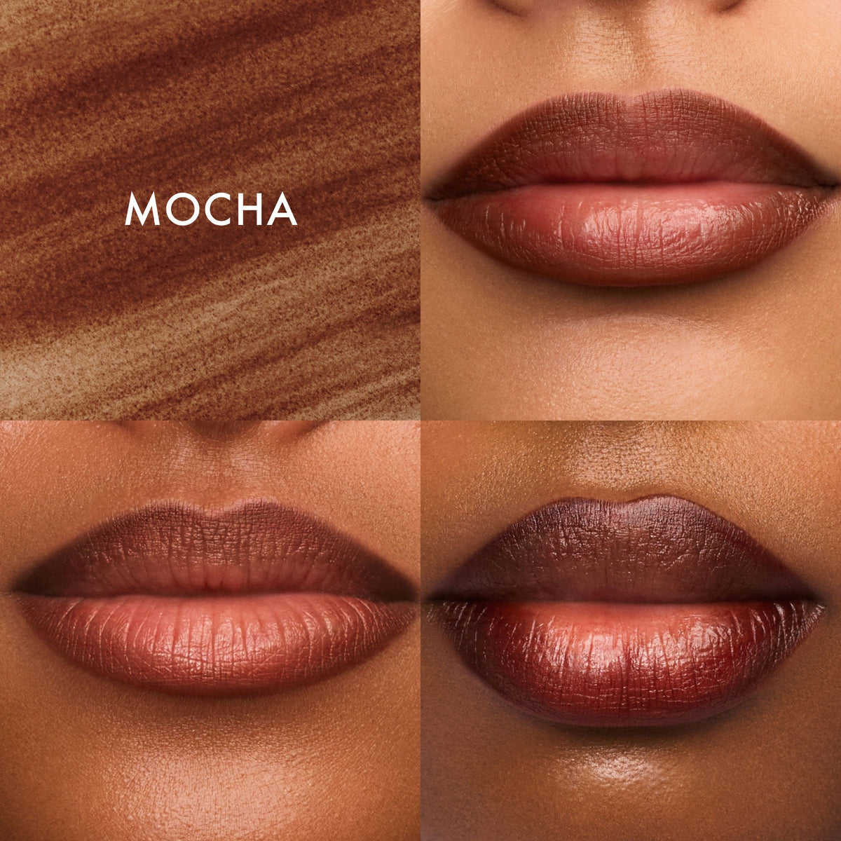 flushed-lip-stain-mocha-v5 Flushed-Lip-Stain_Mocha_2.jpg