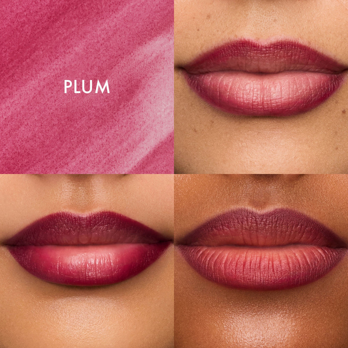 flushed-lip-stain-plum-t2 Flushed-Lip-Stain_Plum_2.jpg