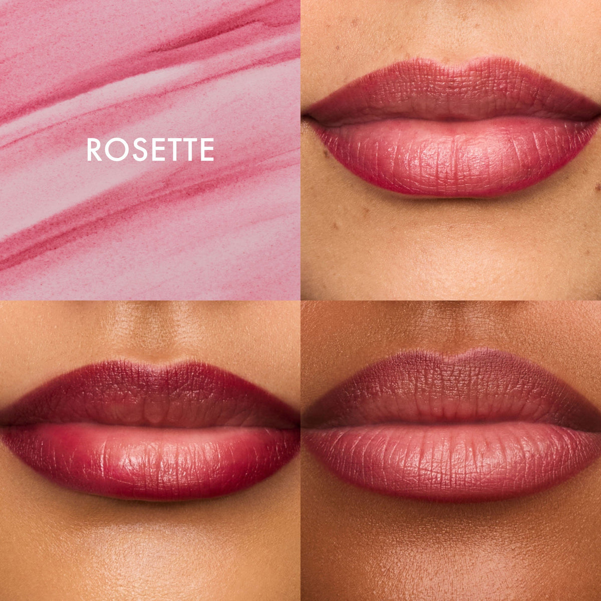 flushed-lip-stain-rosette-f5 Flushed-Lip-Stain_Rosette_2.jpg