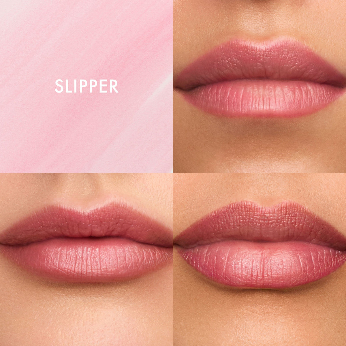 flushed-lip-stain-slipper-r8 Flushed-Lip-Stain_Slipper_2.jpg