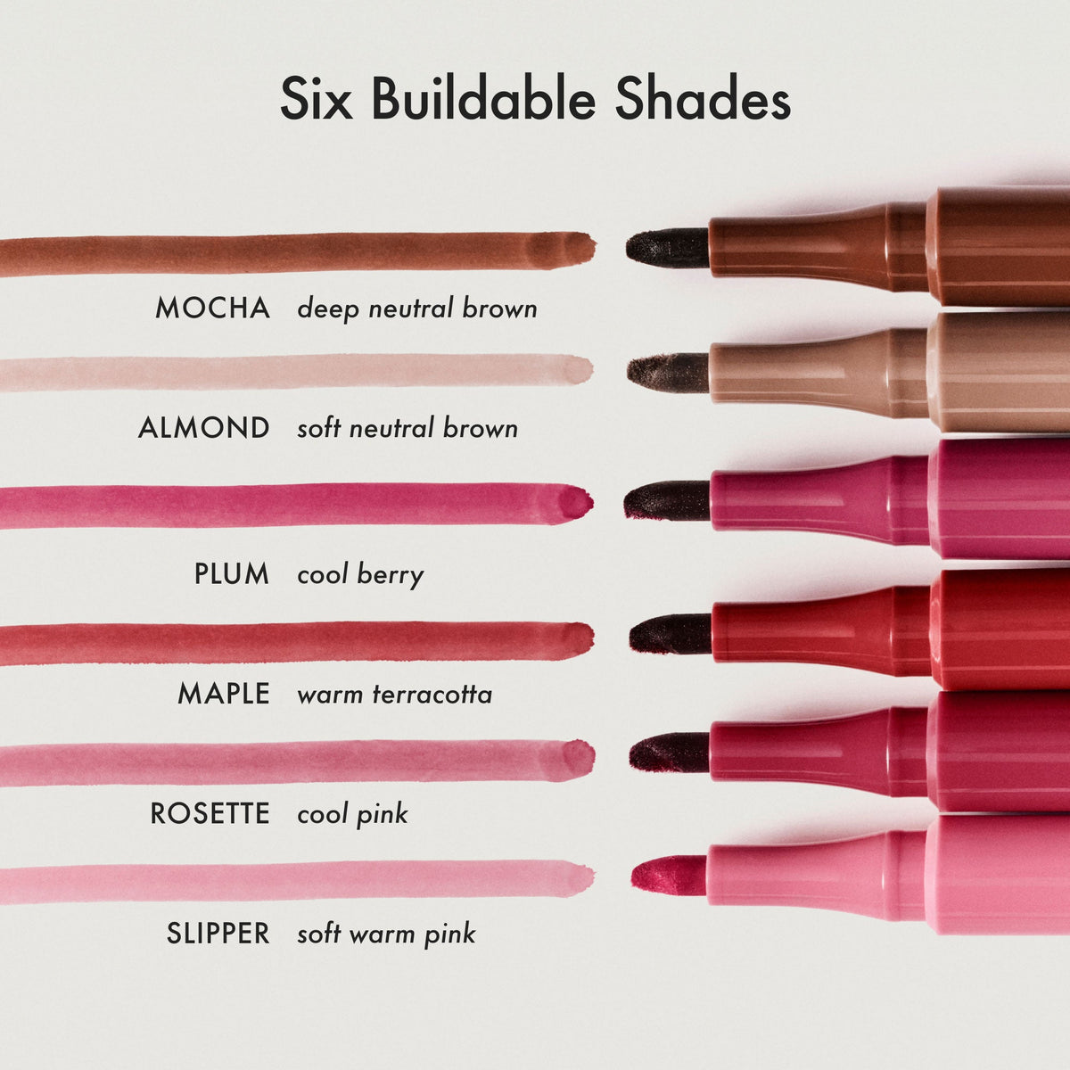 flushed-lip-stain-mocha-v5 FlushedLipStainShades.jpg