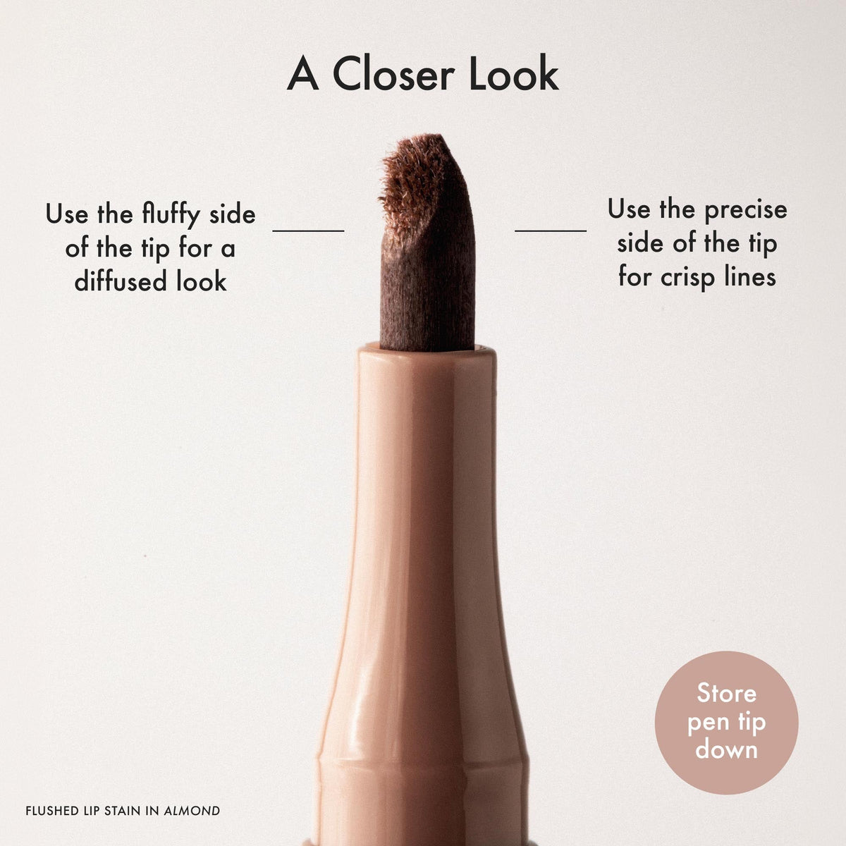 flushed-lip-stain-almond-n5 FlushedLipStain_Almond_6.jpg