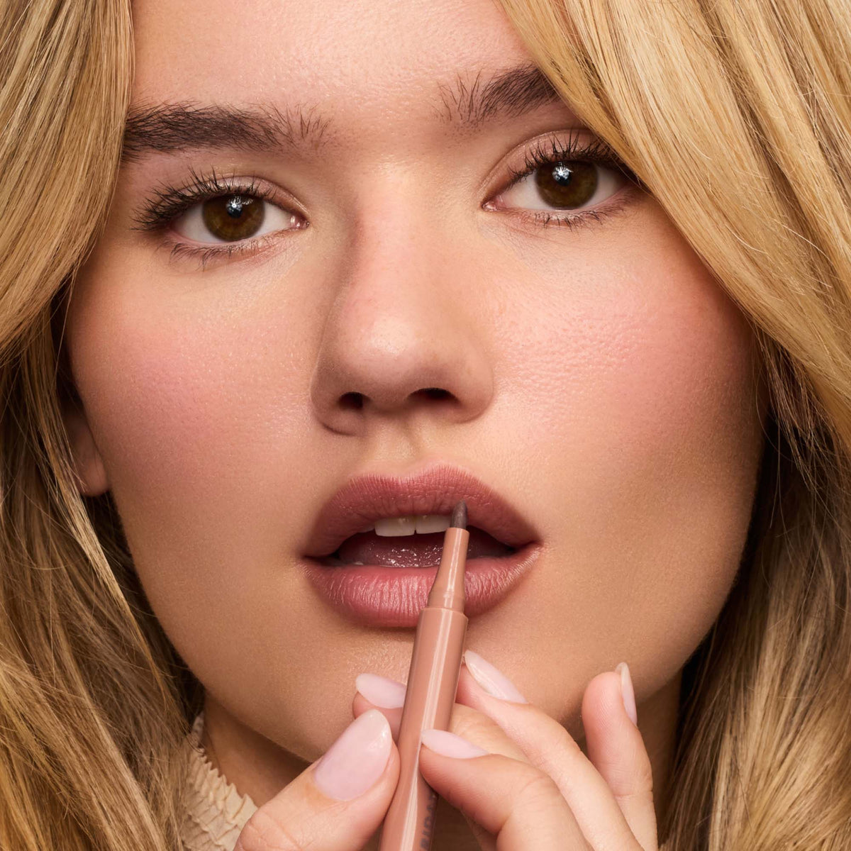 flushed-lip-stain-almond-n5 FlushedLipStain_Almond_9.jpg