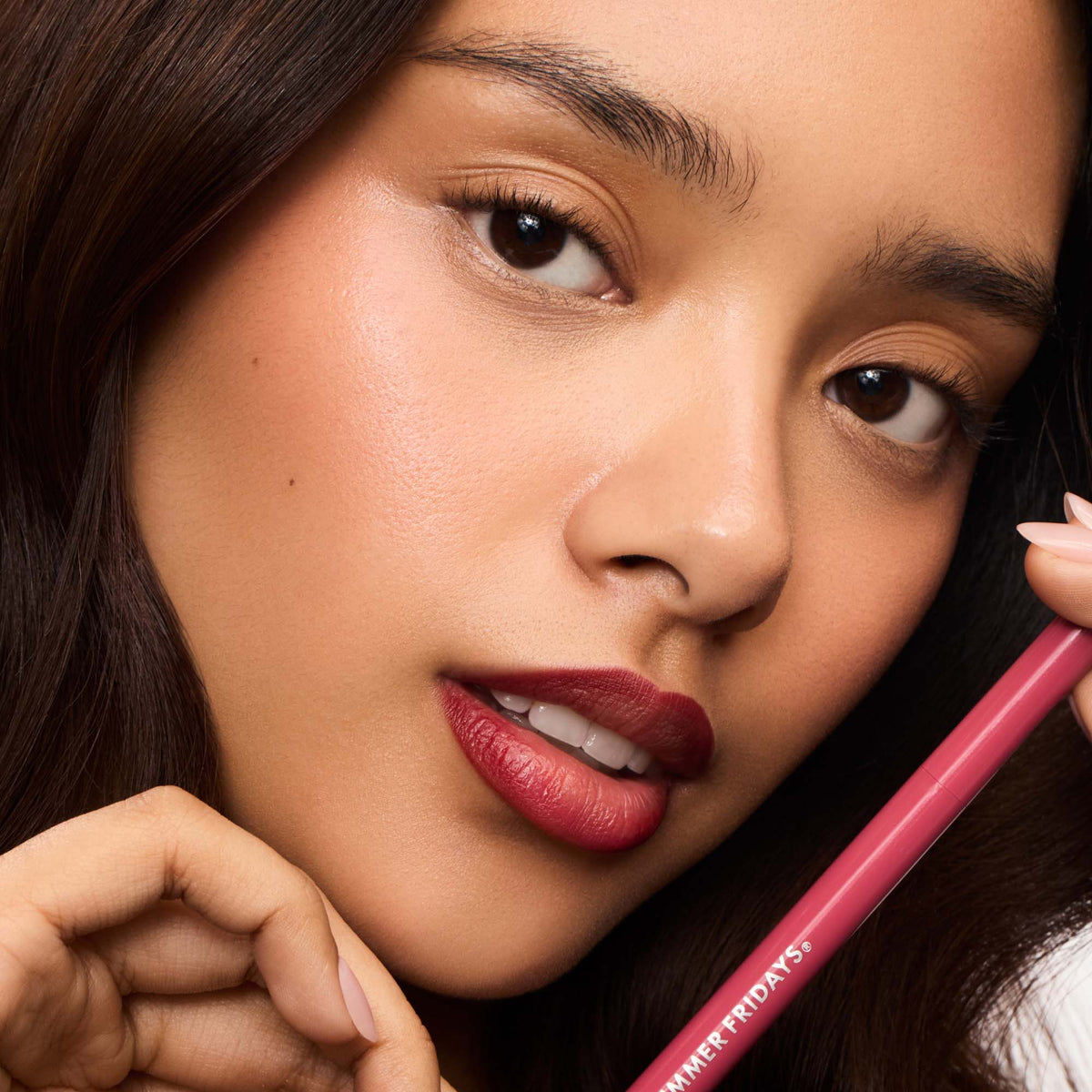 flushed-lip-stain-maple-f0 FlushedLipStain_Maple_9.jpg
