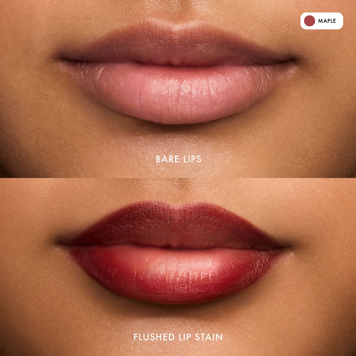 flushed-lip-stain-maple-f0 FlushedLipStain_Maple_B_A.jpg