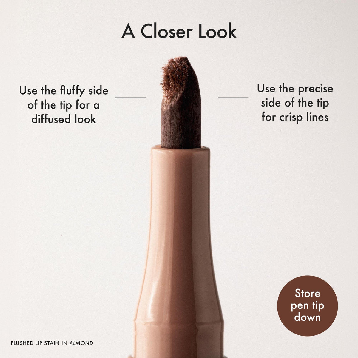 flushed-lip-stain-mocha-v5 FlushedLipStain_Mocha_6.jpg