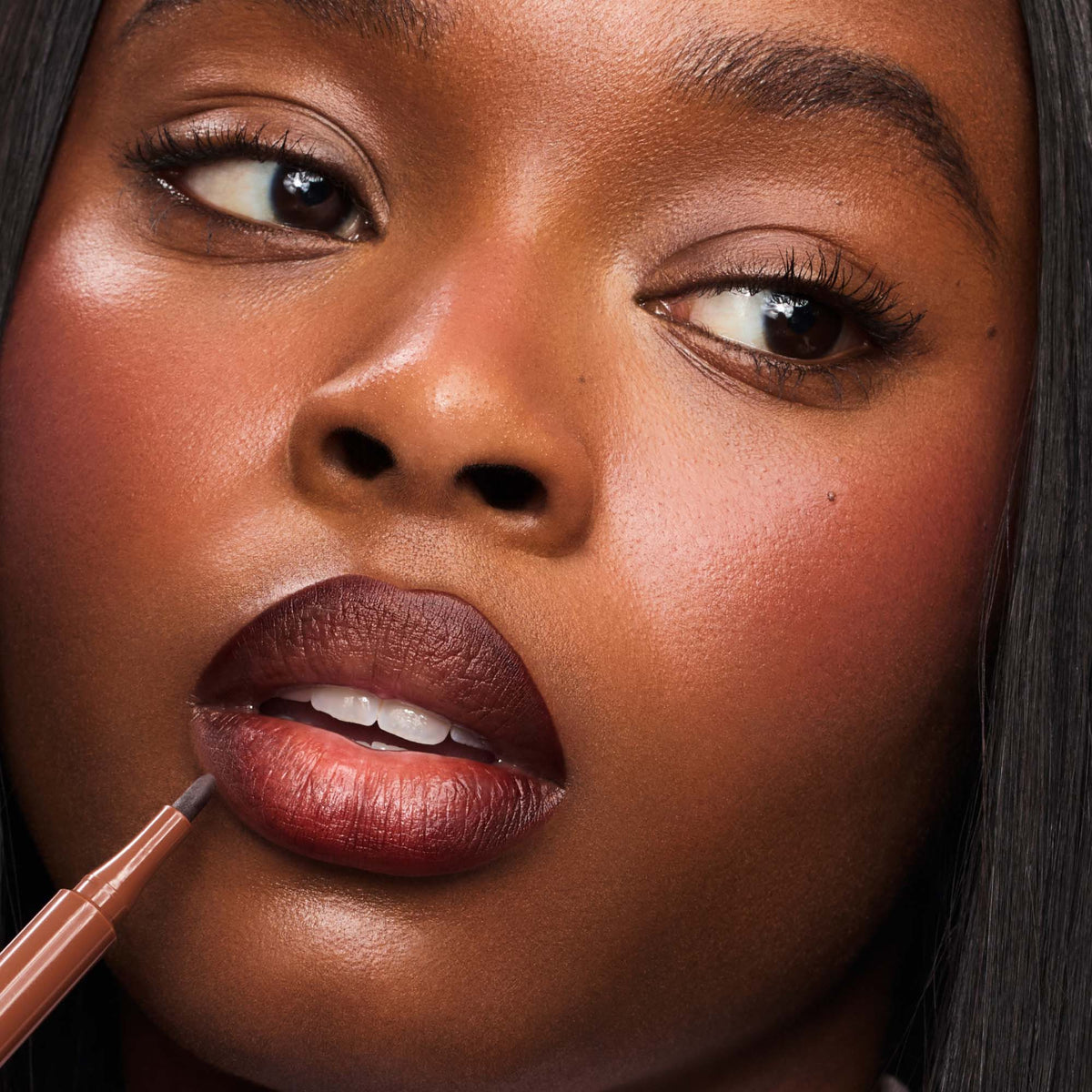 flushed-lip-stain-mocha-v5 FlushedLipStain_Mocha_9.jpg