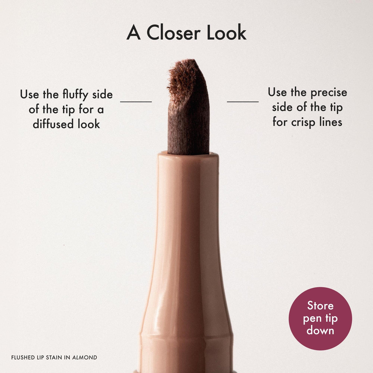flushed-lip-stain-plum-t2 FlushedLipStain_Plum_6.jpg