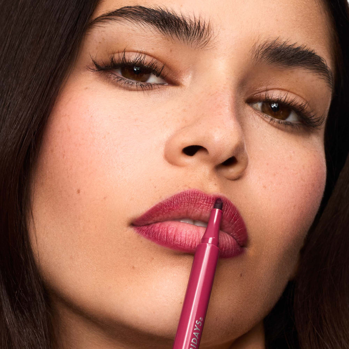 flushed-lip-stain-plum-t2 FlushedLipStain_Plum_9.jpg