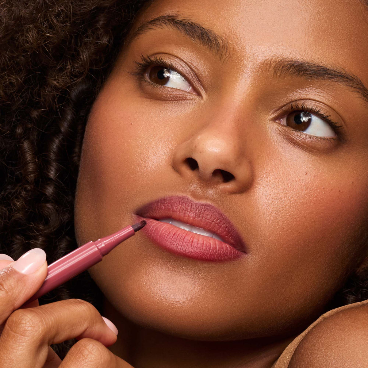 flushed-lip-stain-rosette-f5 FlushedLipStain_Rosette_9.jpg